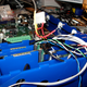 Image for article titled How Justin.TV's Live Video System Was Born